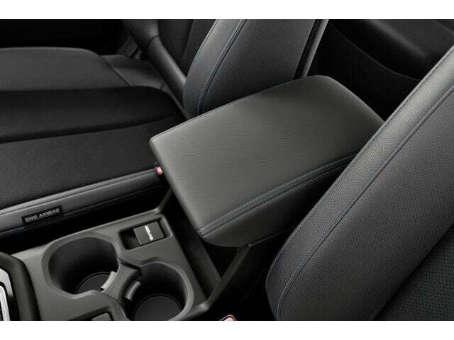 2025 Subaru FORESTER Limited Hybrid Fredericksburg VA