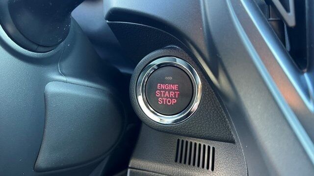 2025 Subaru FORESTER Limited Hybrid Fredericksburg VA