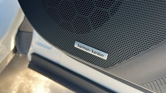 2025 Subaru FORESTER Limited Hybrid Fredericksburg VA