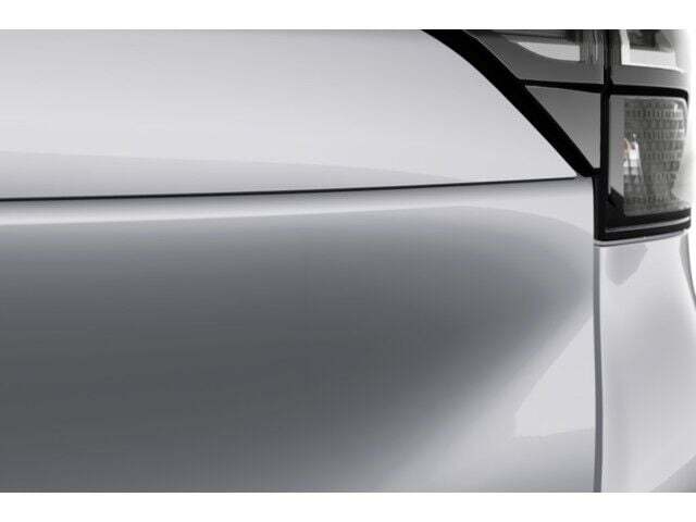 2025 Subaru FORESTER Limited Fredericksburg VA