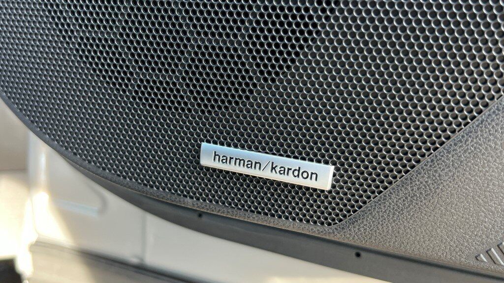 2025 Subaru FORESTER Limited Fredericksburg VA