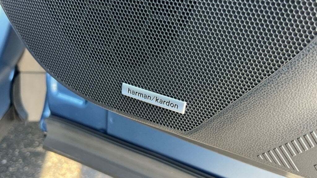 2025 Subaru FORESTER Limited Fredericksburg VA