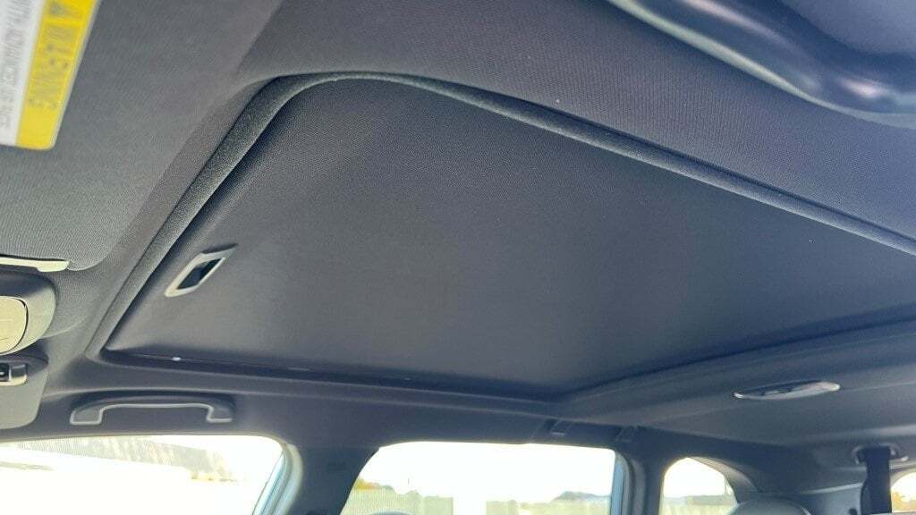 2025 Subaru FORESTER Limited Fredericksburg VA