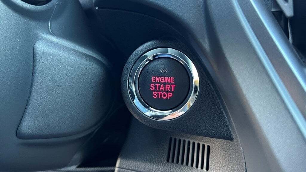 2025 Subaru FORESTER Limited Fredericksburg VA