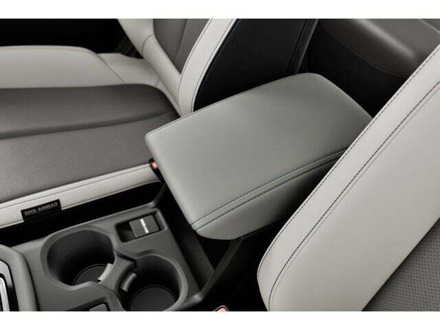 2025 Subaru FORESTER Limited Hagerstown MD