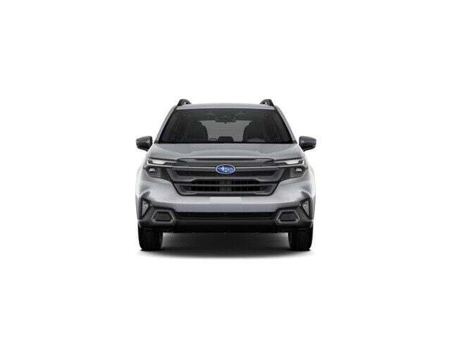 2025 Subaru FORESTER Limited Hagerstown MD