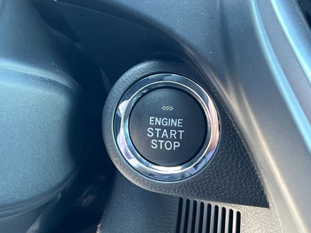 2025 Subaru FORESTER Limited Hagerstown MD