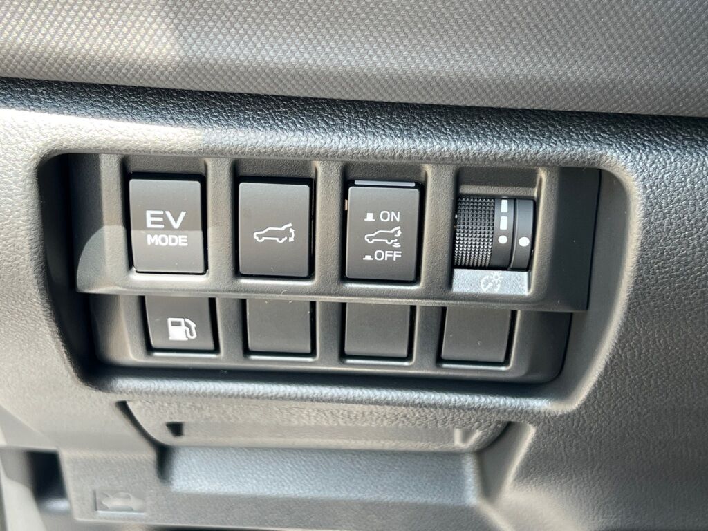 2025 Subaru FORESTER Limited Hagerstown MD