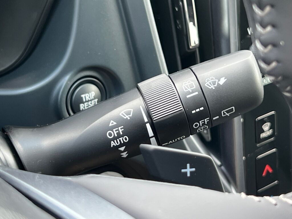 2025 Subaru FORESTER Limited Hagerstown MD