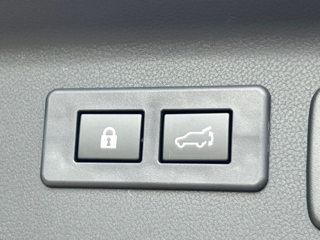 2025 Subaru FORESTER Limited Hagerstown MD