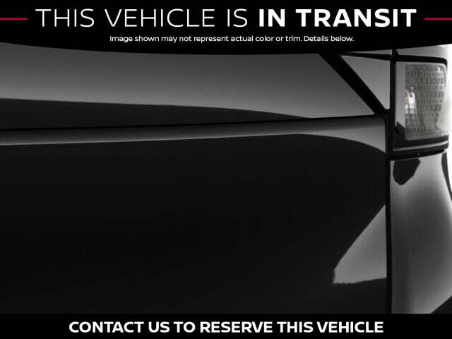 2025 Subaru FORESTER Limited Springfield VA