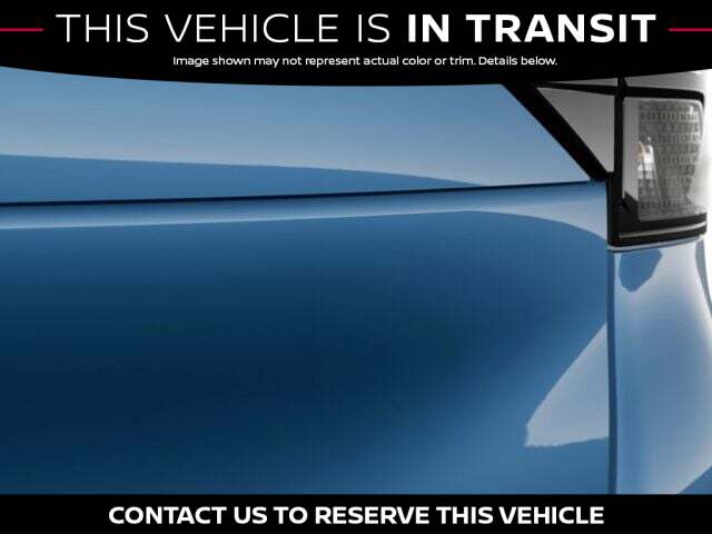 2025 Subaru FORESTER Limited Springfield VA