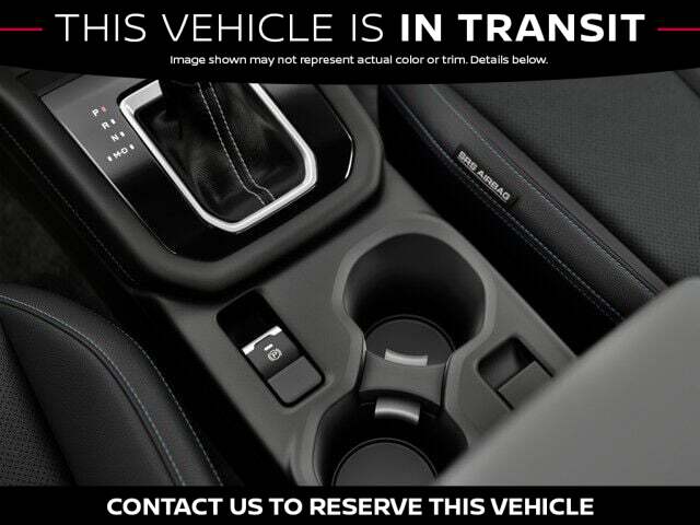 2025 Subaru FORESTER Limited Springfield VA