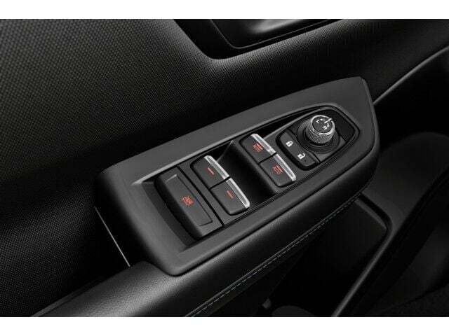 2025 Subaru FORESTER Premium Hybrid Fredericksburg VA