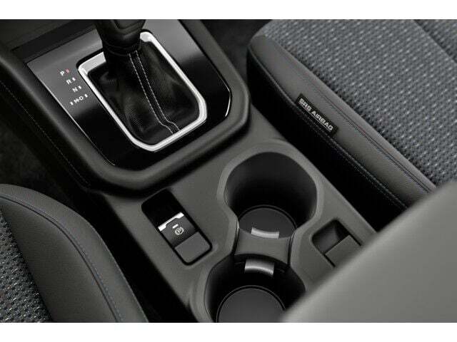 2025 Subaru FORESTER Premium Hybrid Fredericksburg VA