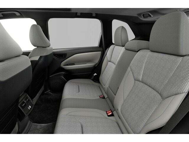 2025 Subaru FORESTER Premium Hybrid Fredericksburg VA