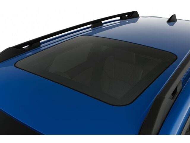 2025 Subaru FORESTER Premium Hybrid Fredericksburg VA