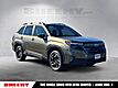 2025 Subaru FORESTER Premium Hybrid