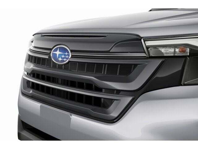 2025 Subaru FORESTER Premium Fredericksburg VA