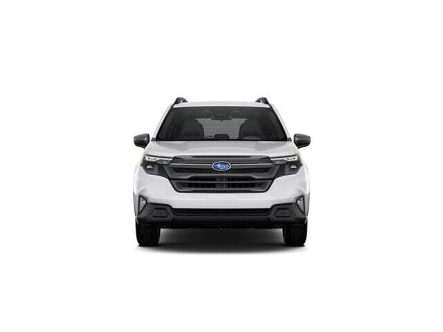 2025 Subaru FORESTER Premium Fredericksburg VA