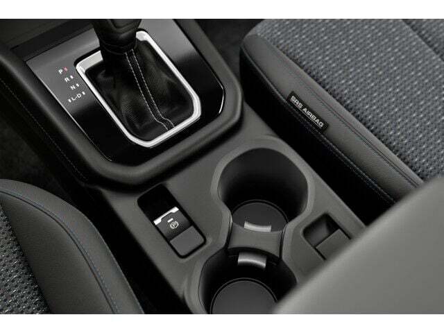 2025 Subaru FORESTER Premium Fredericksburg VA