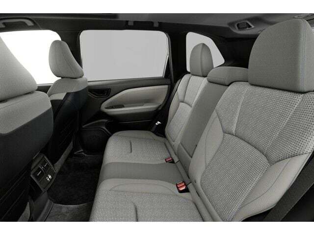 2025 Subaru FORESTER Premium Fredericksburg VA