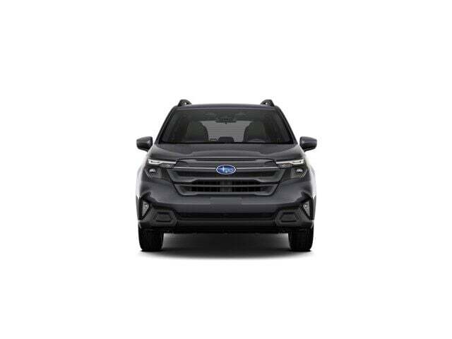 2025 Subaru FORESTER Premium Hagerstown MD