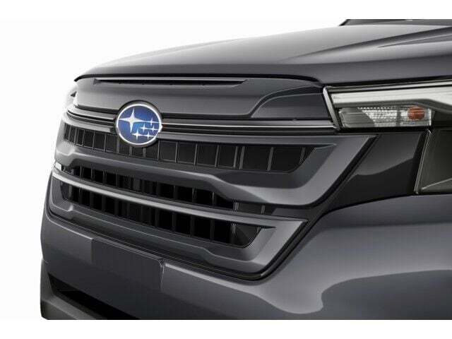 2025 Subaru FORESTER Premium Hagerstown MD