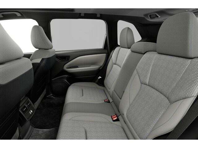 2025 Subaru FORESTER Premium Hagerstown MD