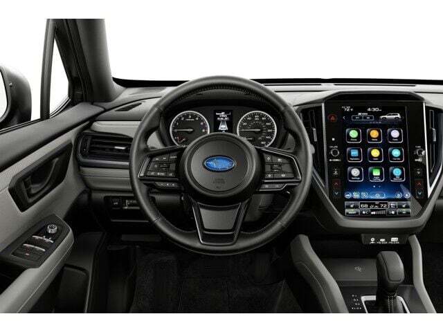2025 Subaru FORESTER Premium Hagerstown MD
