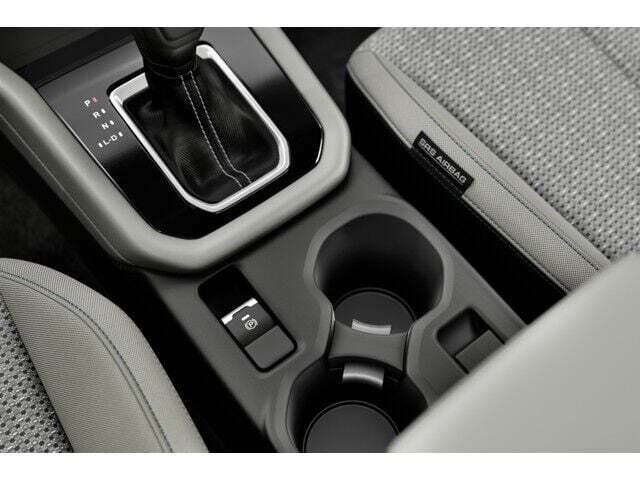 2025 Subaru FORESTER Premium Hagerstown MD