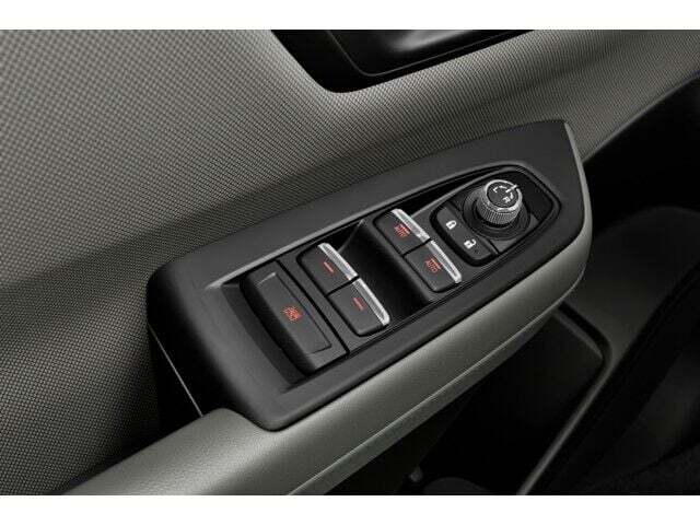 2025 Subaru FORESTER Premium Hagerstown MD