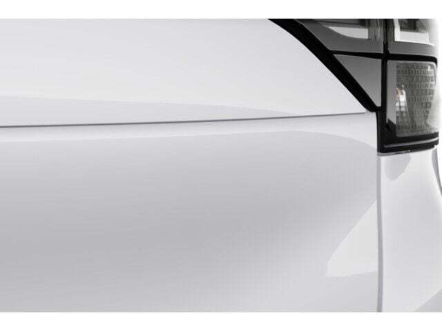 2025 Subaru FORESTER Premium Hagerstown MD