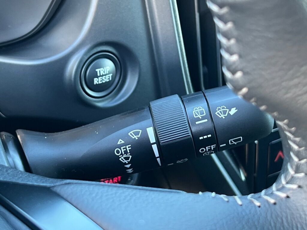 2025 Subaru FORESTER Premium Hagerstown MD