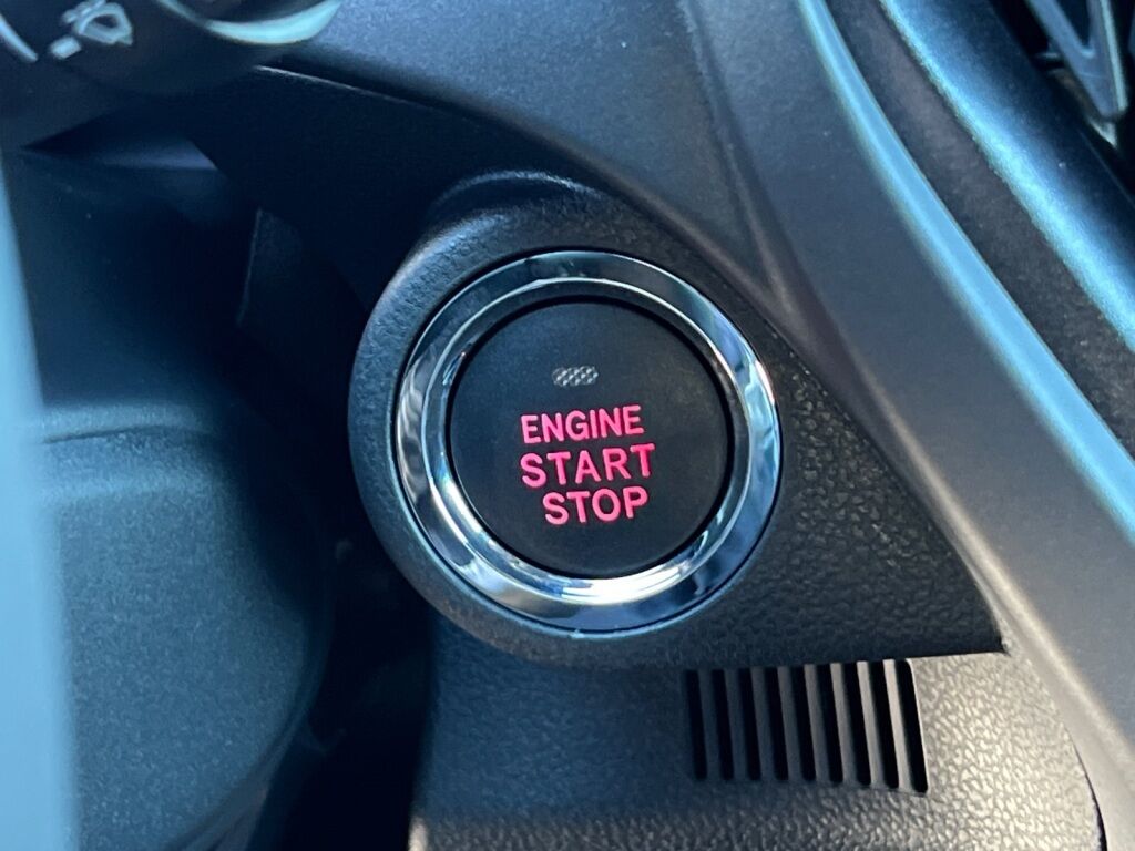 2025 Subaru FORESTER Premium Hagerstown MD