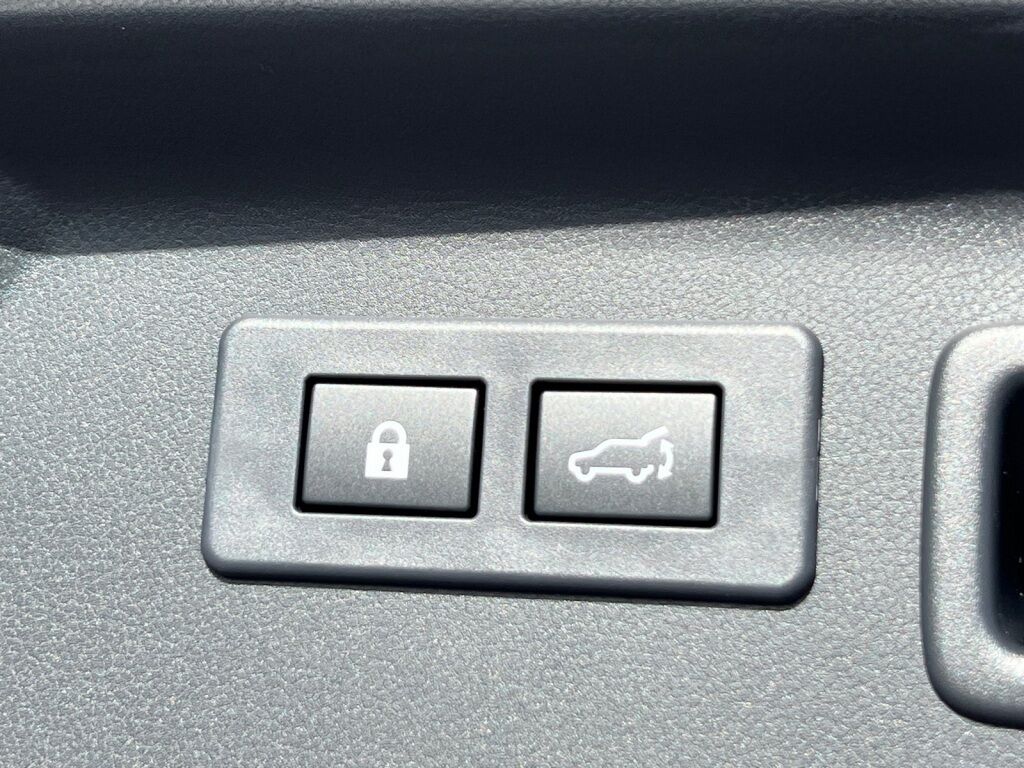 2025 Subaru FORESTER Premium Hagerstown MD