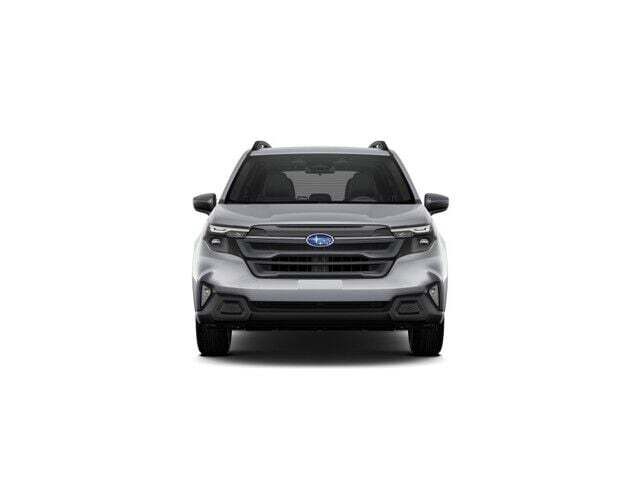 2025 Subaru FORESTER Premium Hagerstown MD