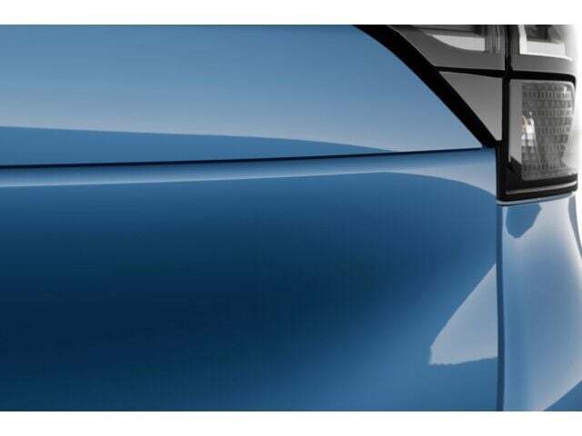 2025 Subaru FORESTER Premium Hagerstown MD