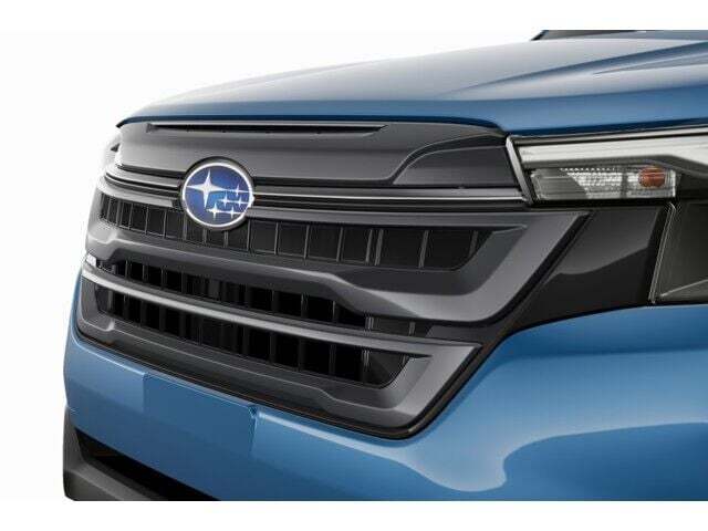2025 Subaru FORESTER Premium Hagerstown MD
