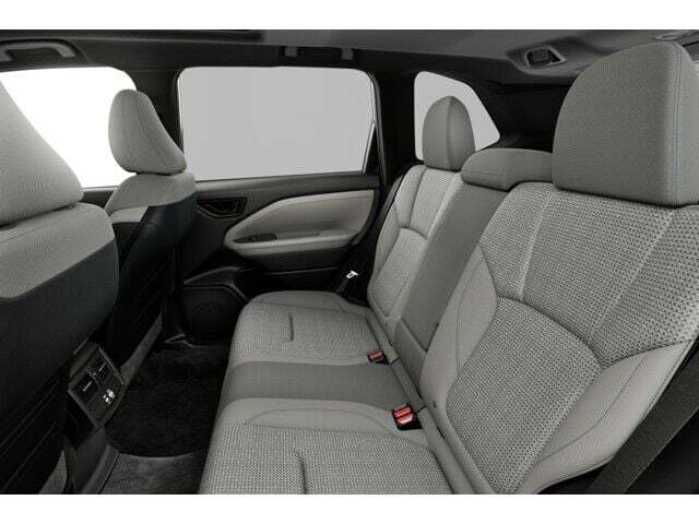 2025 Subaru FORESTER Premium Hagerstown MD