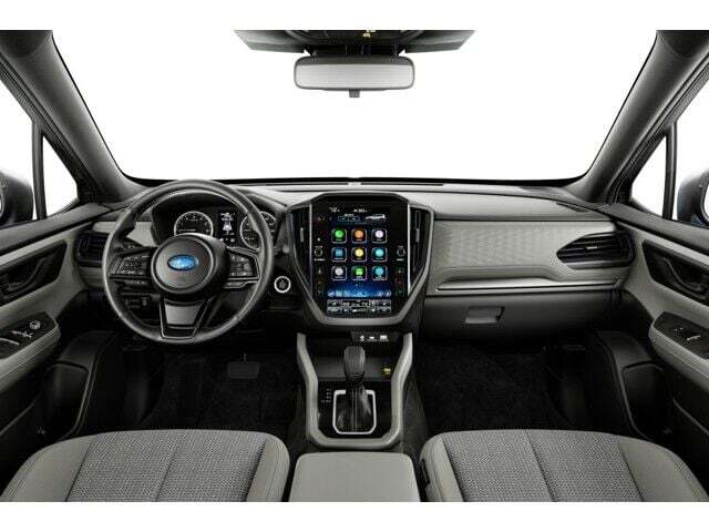 2025 Subaru FORESTER Premium Hagerstown MD