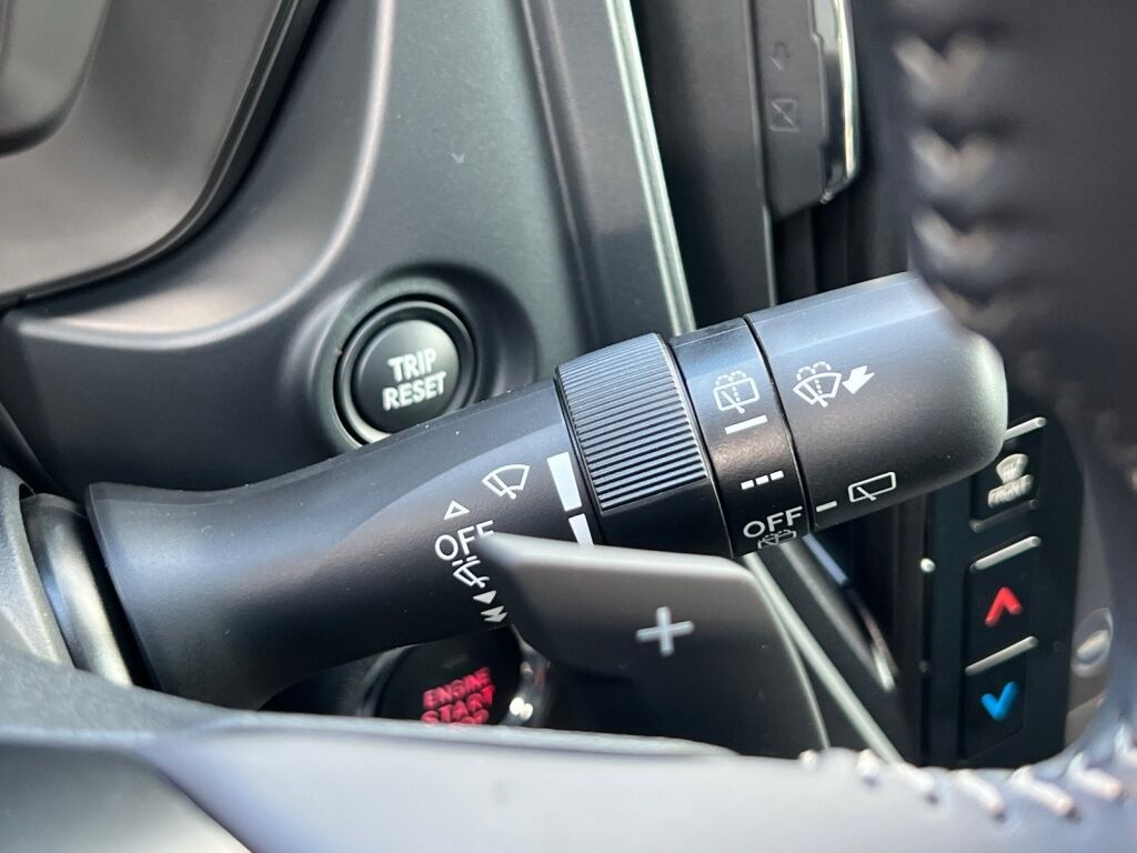 2025 Subaru FORESTER Premium Hagerstown MD