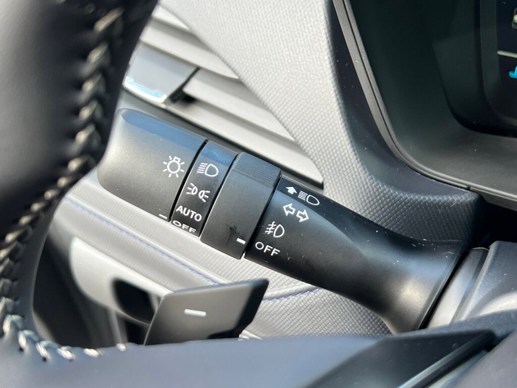 2025 Subaru FORESTER Premium Hagerstown MD