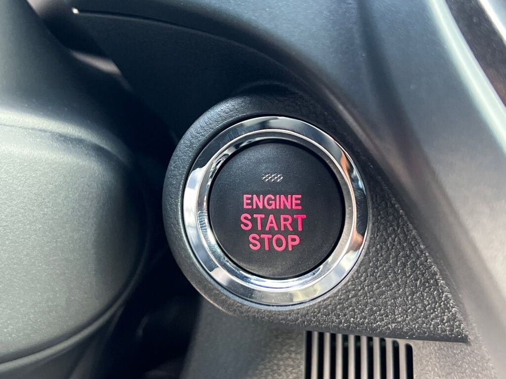 2025 Subaru FORESTER Premium Hagerstown MD