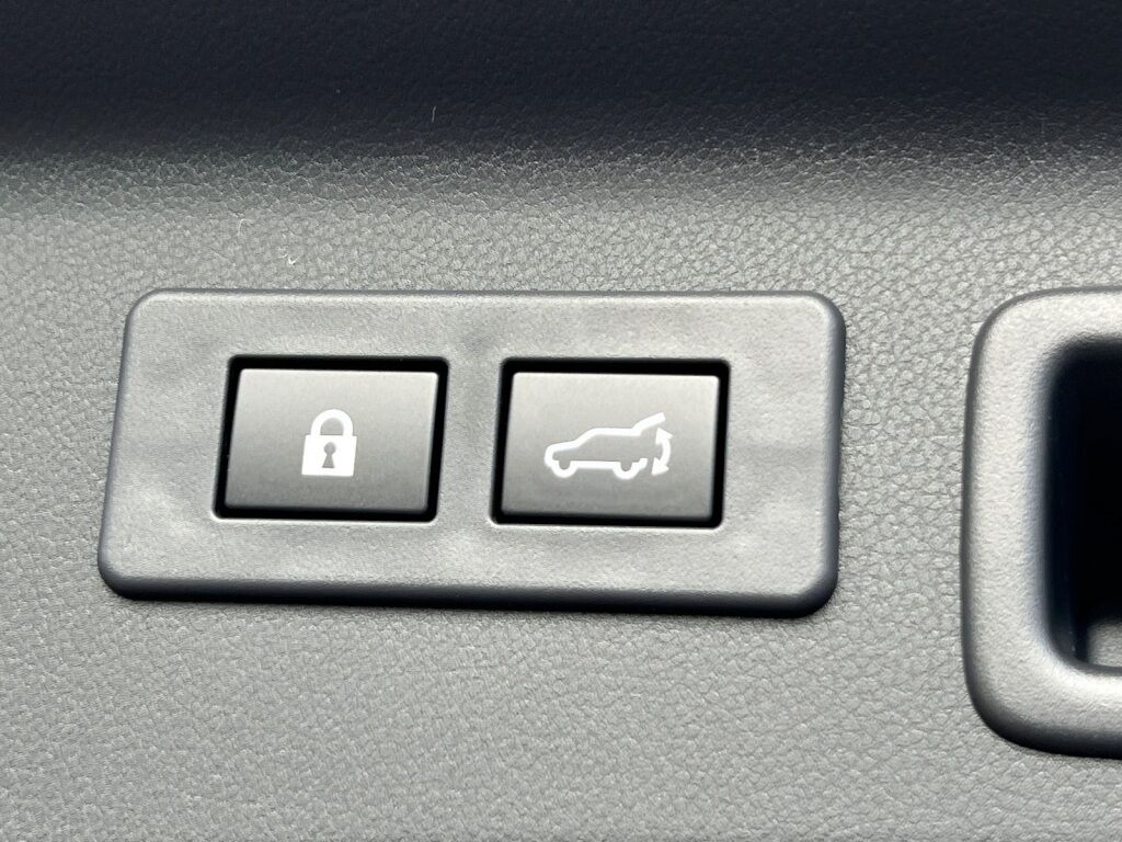 2025 Subaru FORESTER Premium Hagerstown MD