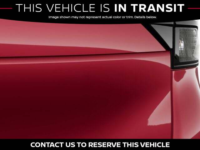 2025 Subaru FORESTER Premium Springfield VA