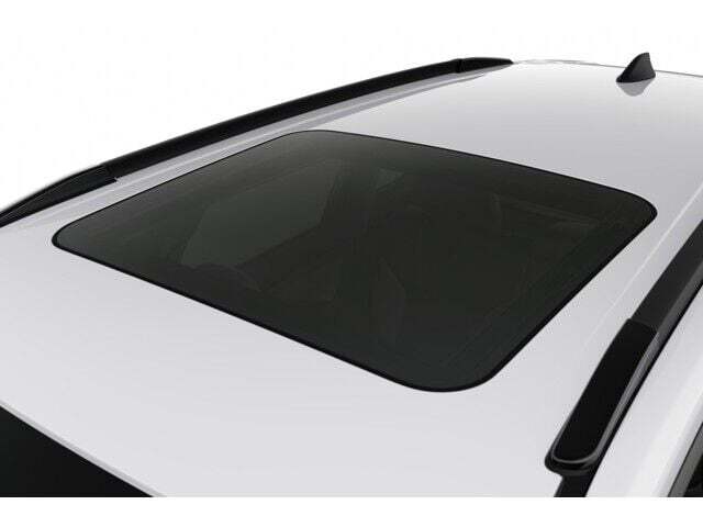 2025 Subaru FORESTER Sport Hybrid Fredericksburg VA