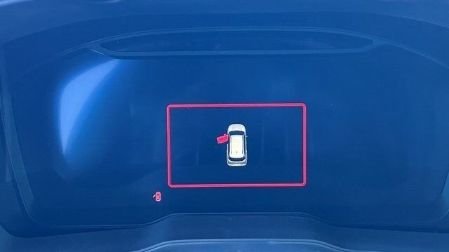 2025 Subaru FORESTER Sport Hybrid Fredericksburg VA