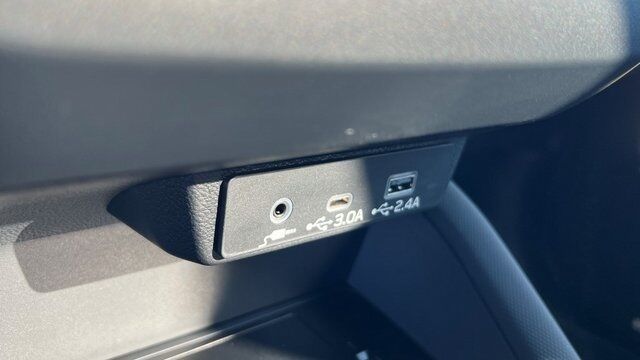 2025 Subaru FORESTER Sport Hybrid Fredericksburg VA