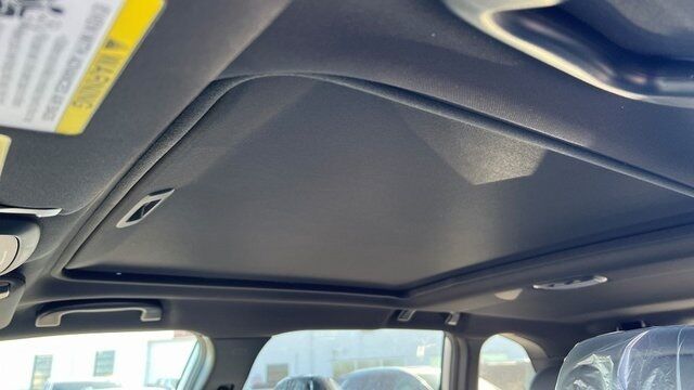 2025 Subaru FORESTER Sport Hybrid Fredericksburg VA